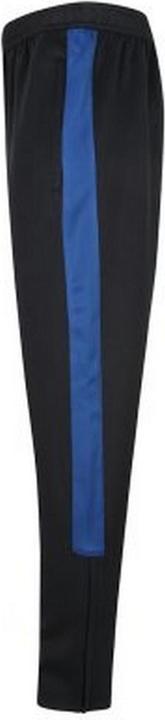 Actual product image Finden & Hales Knitted training pants (M)