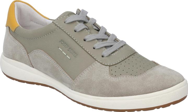 Josef Seibel 67749-16