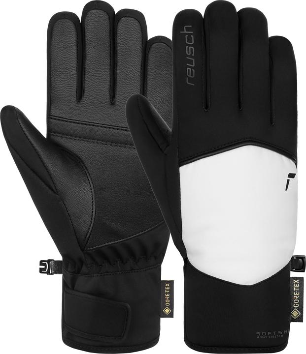 Image du produit Reusch Amira GTX (8)