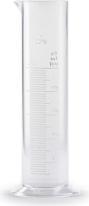 Immagine prodotto Kaiser Fototechnik Mensur, 100 ml (Altra chimica)