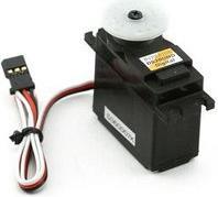Actual product image Hyperion Atlas HP-DS20-UMD