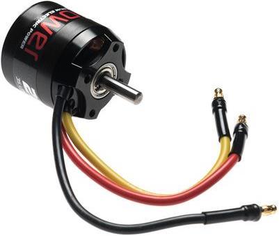 Produktbild Epower 2820/1500 für 2-3 LiPo Imax