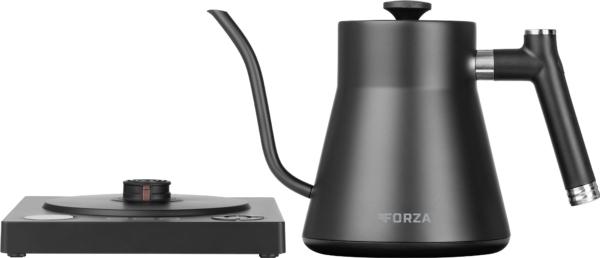 Produktbild ECG Forza 8000 (1 l)
