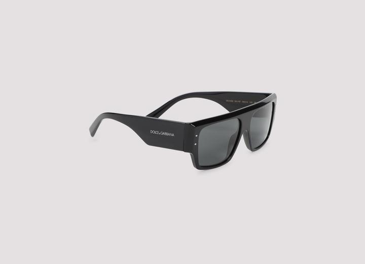 Produktbild Dolce & Gabbana EYEWEAR 0DG4459