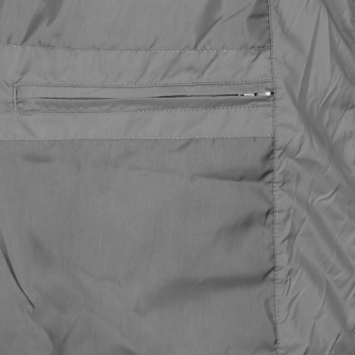 Produktbild Urban Classics Winterjacke Basic Bubble (M)