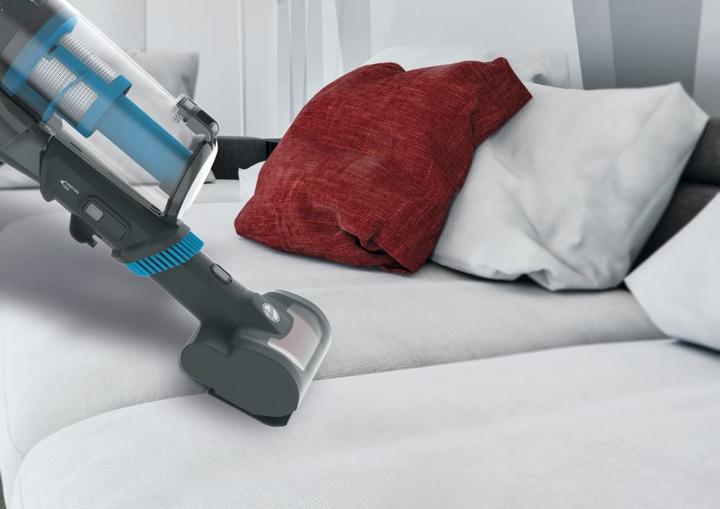 Produktbild Hoover HF522STP 011