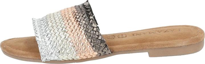 Actual product image Lazamani LA33484GOLD (39)