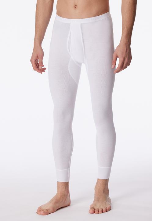 Produktbild Schiesser Hose Lang (4XL, Einzelpack)