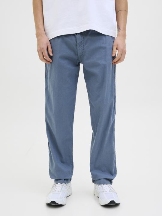 Actual product image Jack & Jones Relaxed Fit Relaxed Fit Hosen Relaxed Fit Hosen (L)