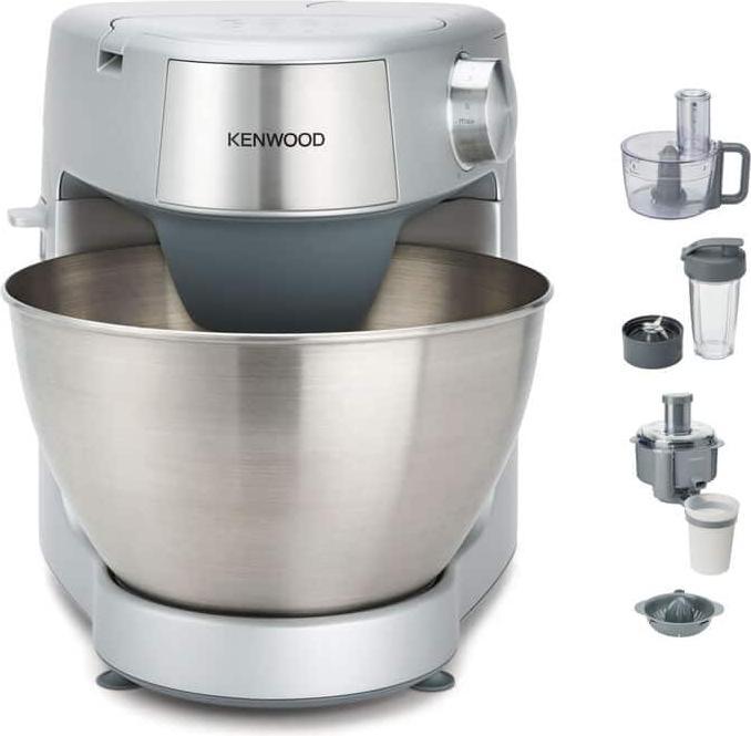 Produktbild Kenwood Prospero+