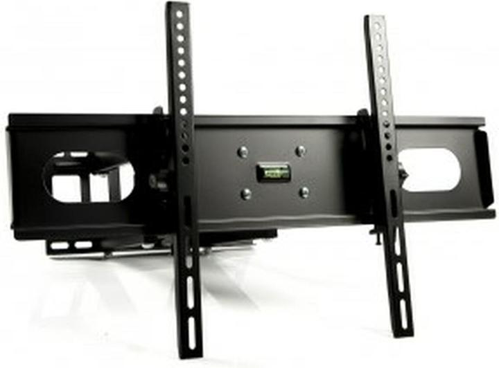 Immagine prodotto Art RAMT AR-52 Supporto AR-52 60kg per (Muro, 70", 60 kg)