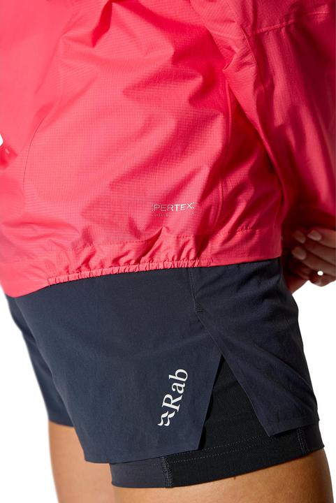 Produktbild Rab Phantom Jacket Wmns (10)
