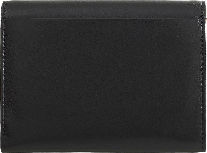 Immagine prodotto Dudubags Galapagos - Portafoglio RFID multicolore