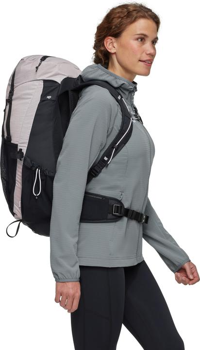 Immagine prodotto Mammut Ducan 26 Women (26 l)