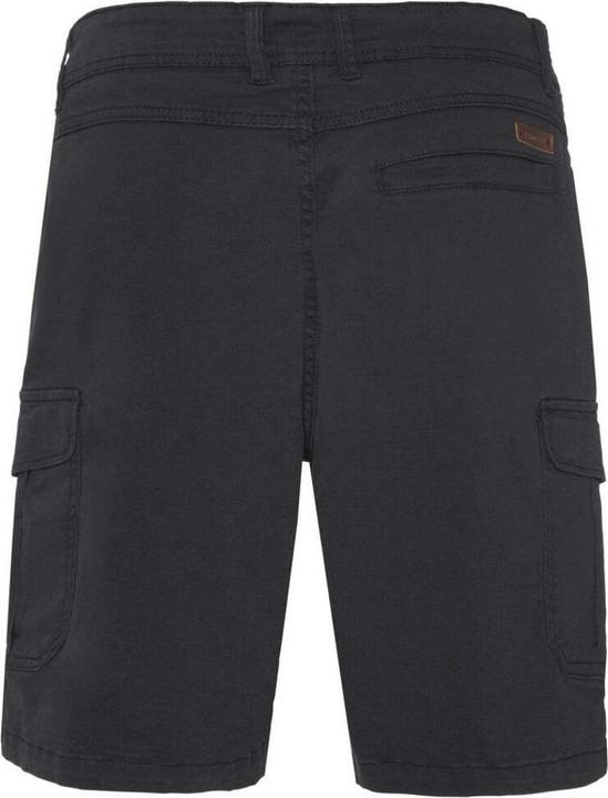 Produktbild Protest Cargoshort Prtnytro (3XL)