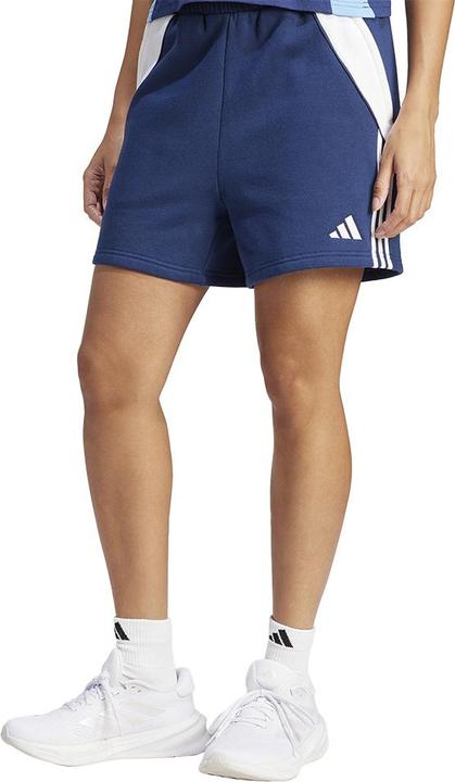 Image du produit adidas TIRO24 SWSHO W (XXL)