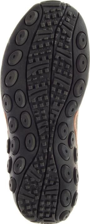 Image du produit Merrell Jungle Moc (41)