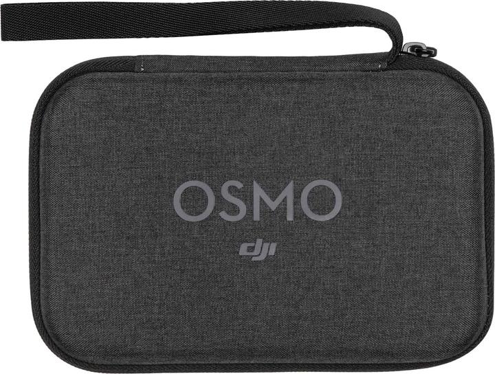 DJI Osmo Mobile 3 - transport case (Osmo Mobile 3, Osmo Pocket, Osmo Action)