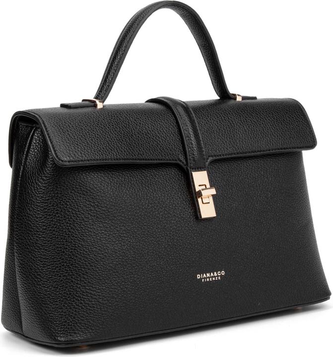 Actual product image Diana & Co 755-2Pt