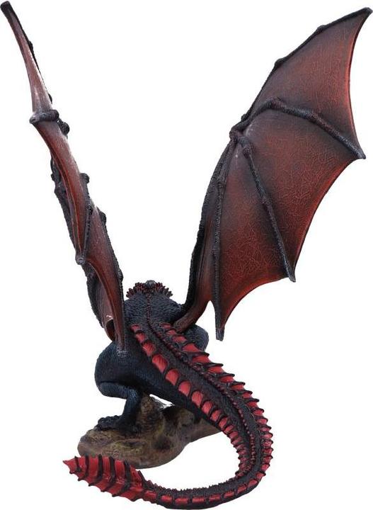 Immagine prodotto Nemesis Now Game of Thrones Figur Drogon 27 cm