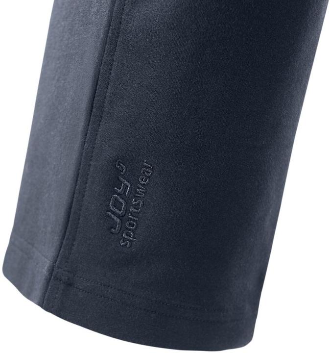 Actual product image Scoretex FREDERICO Hose (26)