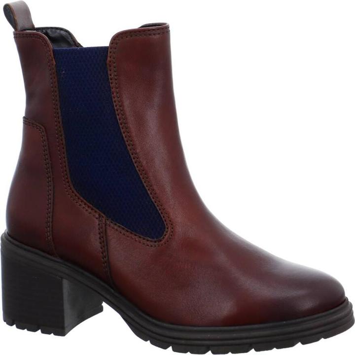 Produktbild Gabor Stiefelette (35.5)