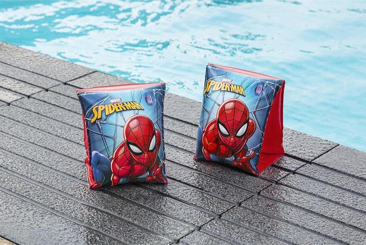 Produktbild Swim & Fun Spiderman