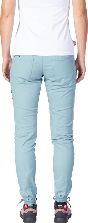 Image du produit Rafiki Women's Massone (36)