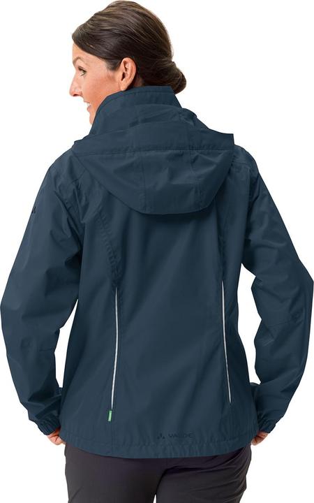 Image du produit Vaude Escape Light (XS)