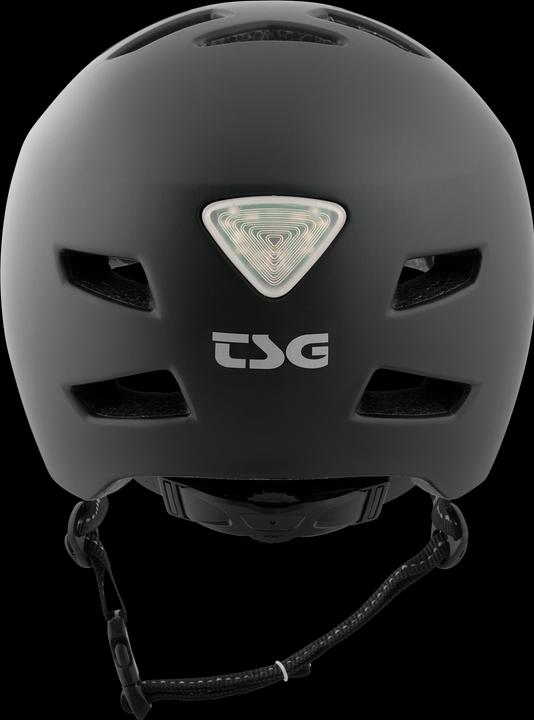 Immagine prodotto TSG Casco a tinta unita di stato (57 - 59 cm)