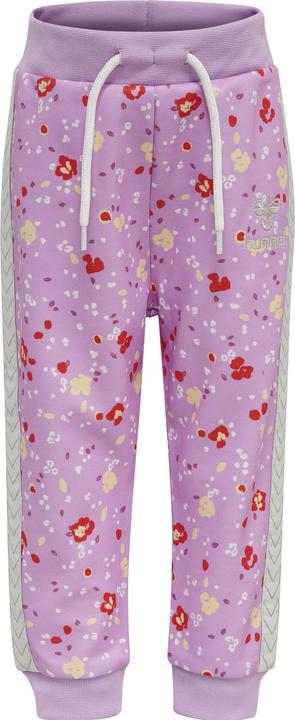 Produktbild hummel Nica Pants (86)