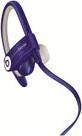 Immagine prodotto Beats Powerbeats2 senza fili (6 h, Senza fili)