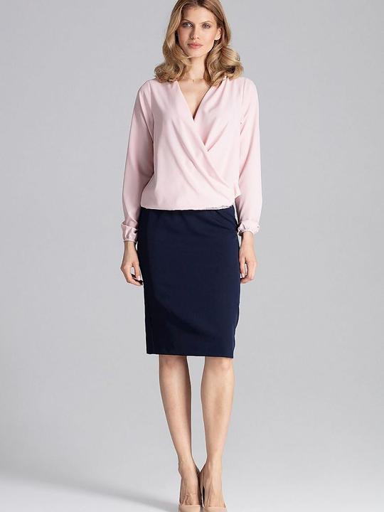 Pink-19