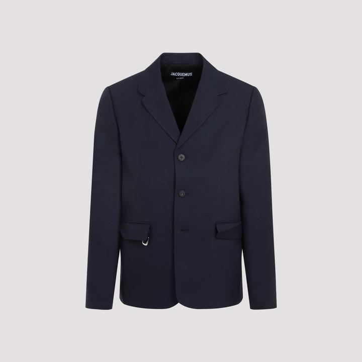 Image du produit Jacquemus 246JA037.1359 (50)