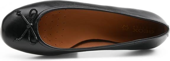 Actual product image Geox 2947851 (37)
