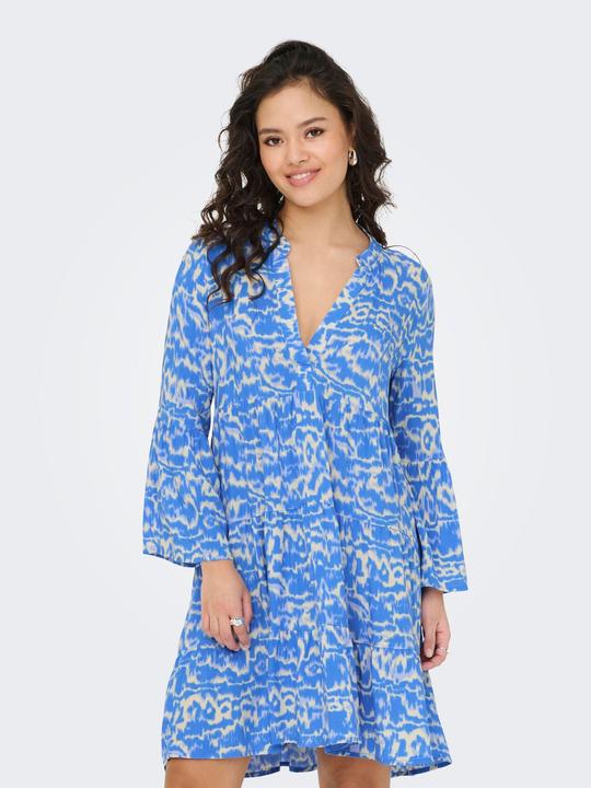 Immagine prodotto JdY JDYSTAR Kurzes Kleid Kleid (42)