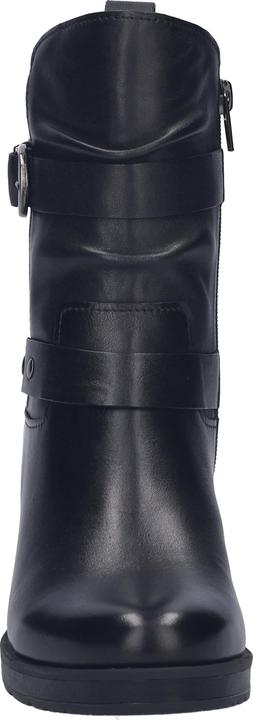 Produktbild Josef Seibel 87407-MI205 (41)