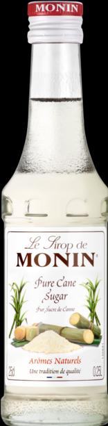 Image du produit Rohzucker-Sirup