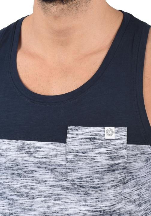 Actual product image Solid SDSion 21300048ME (L)