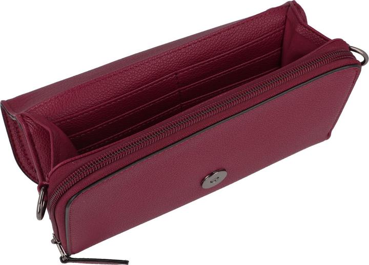 Actual product image Gabor Sadie shoulder bag 20 cm