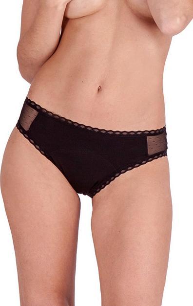Femme République Daily (L)