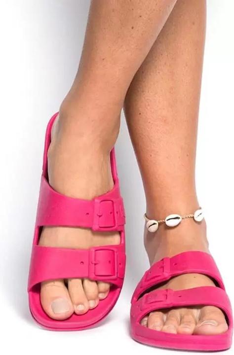 Actual product image Cacatoès Rio De Janeiro (32)