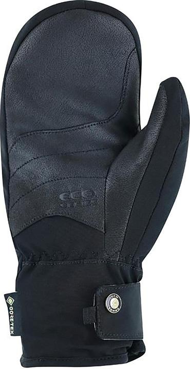 Produktbild Roeckl Women's Comano GTX Mitten (L)