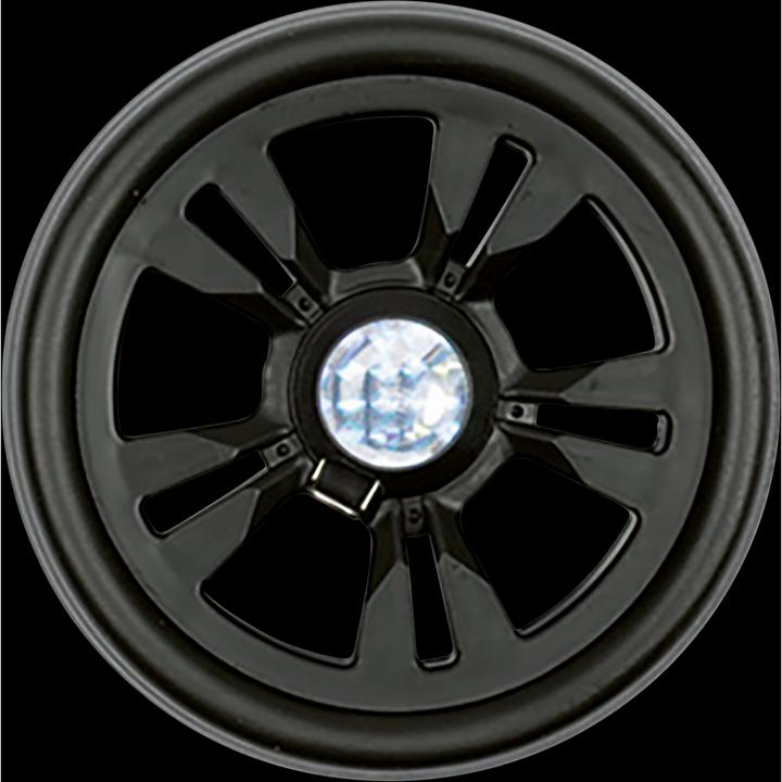 Image du produit Andersen Roue de rechange pour chariot Scala ø 15 cm
