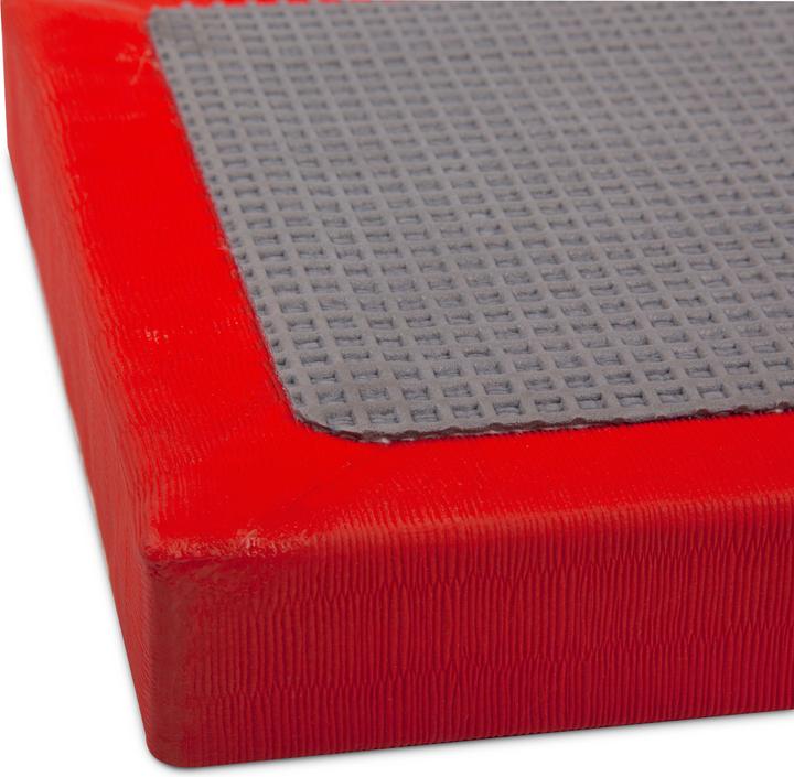 Produktbild Sport-Thieme Judomatte (40 mm)