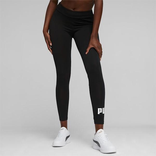 Immagine prodotto Puma Leggings ESS Logo-586832 (XL)
