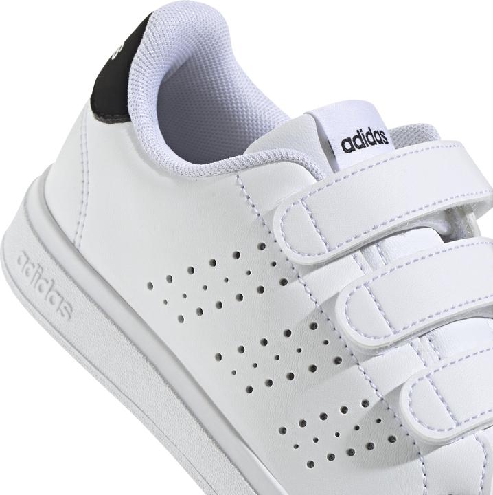 Immagine prodotto adidas Advantage Base 2.0 (32)