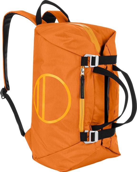 Wild Country Rope Bag (sac à corde) -