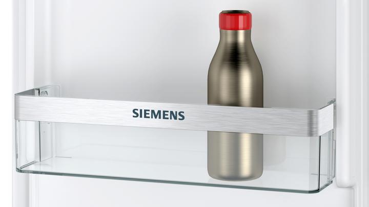 Produktbild Siemens KI87VVFE1 (270 l)