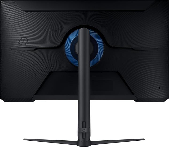 Immagine prodotto Samsung Odyssey G5 G51C (2560 x 1440 pixel, 32")